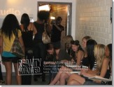 View SuperModel Casting Call Pic